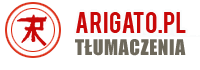 Tumacz grecki KOUCHW